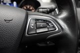 USED 2018 18 FORD KUGA 2.0 TDCi Titanium SUV 5dr Diesel Manual Euro 6 (s/s) (150 ps) HISTORY+SAT NAV+HALF LEATHER