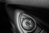 USED 2018 18 FORD KUGA 2.0 TDCi Titanium SUV 5dr Diesel Manual Euro 6 (s/s) (150 ps) HISTORY+SAT NAV+HALF LEATHER