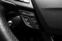 USED 2018 18 FORD KUGA 2.0 TDCi Titanium SUV 5dr Diesel Manual Euro 6 (s/s) (150 ps) HISTORY+SAT NAV+HALF LEATHER