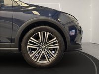 USED 2022 22 SEAT ARONA 1.0 TSI EVO SE Technology SUV 5dr Petrol Manual Euro 6 (s/s) (95 ps) 