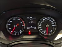 USED 2022 22 SEAT ARONA 1.0 TSI EVO SE Technology SUV 5dr Petrol Manual Euro 6 (s/s) (95 ps) 
