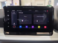 USED 2022 22 SEAT ARONA 1.0 TSI EVO SE Technology SUV 5dr Petrol Manual Euro 6 (s/s) (95 ps) 