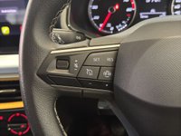 USED 2022 22 SEAT ARONA 1.0 TSI EVO SE Technology SUV 5dr Petrol Manual Euro 6 (s/s) (95 ps) 