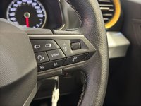 USED 2022 22 SEAT ARONA 1.0 TSI EVO SE Technology SUV 5dr Petrol Manual Euro 6 (s/s) (95 ps) 