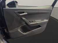 USED 2022 22 SEAT ARONA 1.0 TSI EVO SE Technology SUV 5dr Petrol Manual Euro 6 (s/s) (95 ps) 