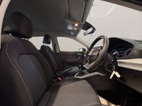 USED 2022 22 SEAT ARONA 1.0 TSI EVO SE Technology SUV 5dr Petrol Manual Euro 6 (s/s) (95 ps) 