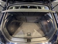 USED 2022 22 SEAT ARONA 1.0 TSI EVO SE Technology SUV 5dr Petrol Manual Euro 6 (s/s) (95 ps) 