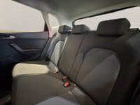 USED 2022 22 SEAT ARONA 1.0 TSI EVO SE Technology SUV 5dr Petrol Manual Euro 6 (s/s) (95 ps) 