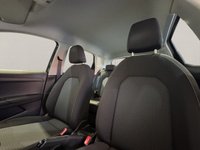 USED 2022 22 SEAT ARONA 1.0 TSI EVO SE Technology SUV 5dr Petrol Manual Euro 6 (s/s) (95 ps) 