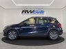USED 2022 22 SEAT ARONA 1.0 TSI EVO SE Technology SUV 5dr Petrol Manual Euro 6 (s/s) (95 ps) 