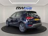 USED 2022 22 SEAT ARONA 1.0 TSI EVO SE Technology SUV 5dr Petrol Manual Euro 6 (s/s) (95 ps) 