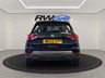 USED 2022 22 SEAT ARONA 1.0 TSI EVO SE Technology SUV 5dr Petrol Manual Euro 6 (s/s) (95 ps) 