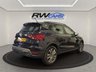 USED 2022 22 SEAT ARONA 1.0 TSI EVO SE Technology SUV 5dr Petrol Manual Euro 6 (s/s) (95 ps) 