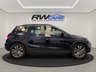 USED 2022 22 SEAT ARONA 1.0 TSI EVO SE Technology SUV 5dr Petrol Manual Euro 6 (s/s) (95 ps) 