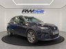 USED 2022 22 SEAT ARONA 1.0 TSI EVO SE Technology SUV 5dr Petrol Manual Euro 6 (s/s) (95 ps) 