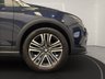 USED 2022 22 SEAT ARONA 1.0 TSI EVO SE Technology SUV 5dr Petrol Manual Euro 6 (s/s) (95 ps) 