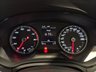 USED 2022 22 SEAT ARONA 1.0 TSI EVO SE Technology SUV 5dr Petrol Manual Euro 6 (s/s) (95 ps) 