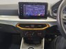 USED 2022 22 SEAT ARONA 1.0 TSI EVO SE Technology SUV 5dr Petrol Manual Euro 6 (s/s) (95 ps) 