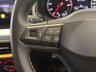 USED 2022 22 SEAT ARONA 1.0 TSI EVO SE Technology SUV 5dr Petrol Manual Euro 6 (s/s) (95 ps) 