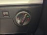 USED 2022 22 SEAT ARONA 1.0 TSI EVO SE Technology SUV 5dr Petrol Manual Euro 6 (s/s) (95 ps) 