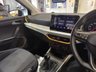 USED 2022 22 SEAT ARONA 1.0 TSI EVO SE Technology SUV 5dr Petrol Manual Euro 6 (s/s) (95 ps) 