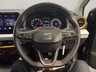 USED 2022 22 SEAT ARONA 1.0 TSI EVO SE Technology SUV 5dr Petrol Manual Euro 6 (s/s) (95 ps) 