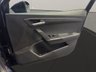 USED 2022 22 SEAT ARONA 1.0 TSI EVO SE Technology SUV 5dr Petrol Manual Euro 6 (s/s) (95 ps) 