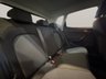 USED 2022 22 SEAT ARONA 1.0 TSI EVO SE Technology SUV 5dr Petrol Manual Euro 6 (s/s) (95 ps) 
