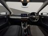 USED 2022 22 SEAT ARONA 1.0 TSI EVO SE Technology SUV 5dr Petrol Manual Euro 6 (s/s) (95 ps) 