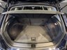 USED 2022 22 SEAT ARONA 1.0 TSI EVO SE Technology SUV 5dr Petrol Manual Euro 6 (s/s) (95 ps) 