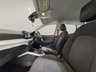USED 2022 22 SEAT ARONA 1.0 TSI EVO SE Technology SUV 5dr Petrol Manual Euro 6 (s/s) (95 ps) 