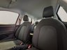 USED 2022 22 SEAT ARONA 1.0 TSI EVO SE Technology SUV 5dr Petrol Manual Euro 6 (s/s) (95 ps) 