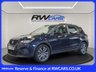 USED 2022 22 SEAT ARONA 1.0 TSI EVO SE Technology SUV 5dr Petrol Manual Euro 6 (s/s) (95 ps) 