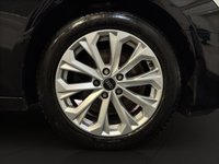 USED 2023 72 AUDI A4 2.0 TFSI 35 Technik Saloon 4dr Petrol S Tronic Euro 6 (s/s) (150 ps) 