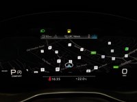 USED 2023 72 AUDI A4 2.0 TFSI 35 Technik Saloon 4dr Petrol S Tronic Euro 6 (s/s) (150 ps) 