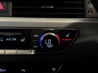 USED 2023 72 AUDI A4 2.0 TFSI 35 Technik Saloon 4dr Petrol S Tronic Euro 6 (s/s) (150 ps) 
