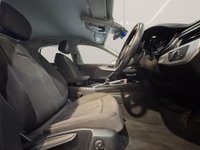 USED 2023 72 AUDI A4 2.0 TFSI 35 Technik Saloon 4dr Petrol S Tronic Euro 6 (s/s) (150 ps) 