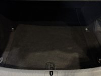 USED 2023 72 AUDI A4 2.0 TFSI 35 Technik Saloon 4dr Petrol S Tronic Euro 6 (s/s) (150 ps) 