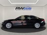 USED 2023 72 AUDI A4 2.0 TFSI 35 Technik Saloon 4dr Petrol S Tronic Euro 6 (s/s) (150 ps) 