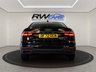 USED 2023 72 AUDI A4 2.0 TFSI 35 Technik Saloon 4dr Petrol S Tronic Euro 6 (s/s) (150 ps) 
