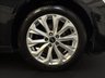 USED 2023 72 AUDI A4 2.0 TFSI 35 Technik Saloon 4dr Petrol S Tronic Euro 6 (s/s) (150 ps) 