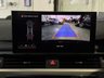 USED 2023 72 AUDI A4 2.0 TFSI 35 Technik Saloon 4dr Petrol S Tronic Euro 6 (s/s) (150 ps) 