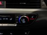 USED 2023 72 AUDI A4 2.0 TFSI 35 Technik Saloon 4dr Petrol S Tronic Euro 6 (s/s) (150 ps) 