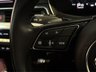 USED 2023 72 AUDI A4 2.0 TFSI 35 Technik Saloon 4dr Petrol S Tronic Euro 6 (s/s) (150 ps) 