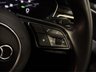 USED 2023 72 AUDI A4 2.0 TFSI 35 Technik Saloon 4dr Petrol S Tronic Euro 6 (s/s) (150 ps) 