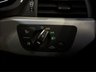 USED 2023 72 AUDI A4 2.0 TFSI 35 Technik Saloon 4dr Petrol S Tronic Euro 6 (s/s) (150 ps) 