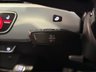 USED 2023 72 AUDI A4 2.0 TFSI 35 Technik Saloon 4dr Petrol S Tronic Euro 6 (s/s) (150 ps) 