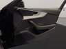 USED 2023 72 AUDI A4 2.0 TFSI 35 Technik Saloon 4dr Petrol S Tronic Euro 6 (s/s) (150 ps) 