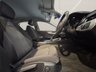 USED 2023 72 AUDI A4 2.0 TFSI 35 Technik Saloon 4dr Petrol S Tronic Euro 6 (s/s) (150 ps) 
