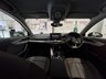 USED 2023 72 AUDI A4 2.0 TFSI 35 Technik Saloon 4dr Petrol S Tronic Euro 6 (s/s) (150 ps) 